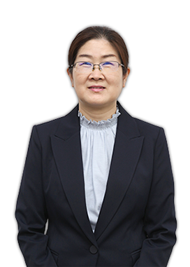 장현숙 전도사.png