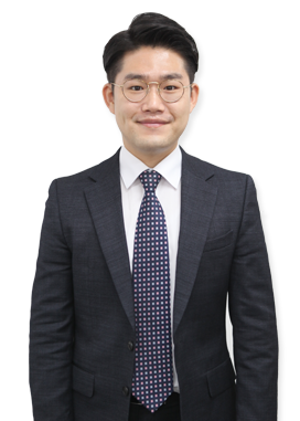 이신덕 전도사.png