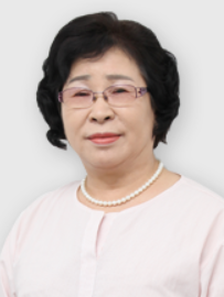 협동전03.png