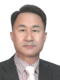 김상헌