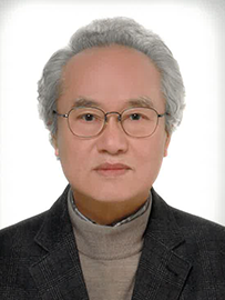 명예06.png