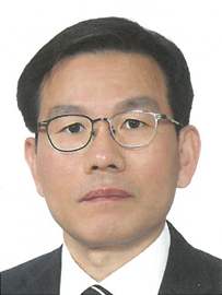 서성균