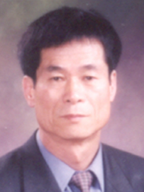 명예06.png