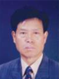 명예06.png
