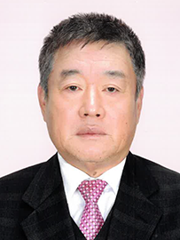 명예06.png