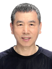 명예06.png