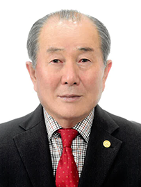 명예06.png